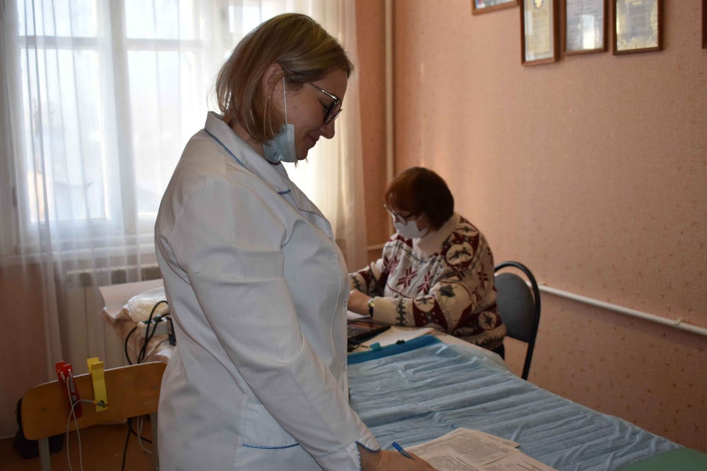 медсестры (1).jpg
